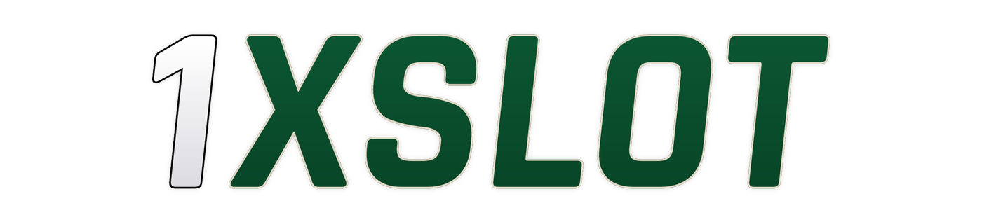 1xslot